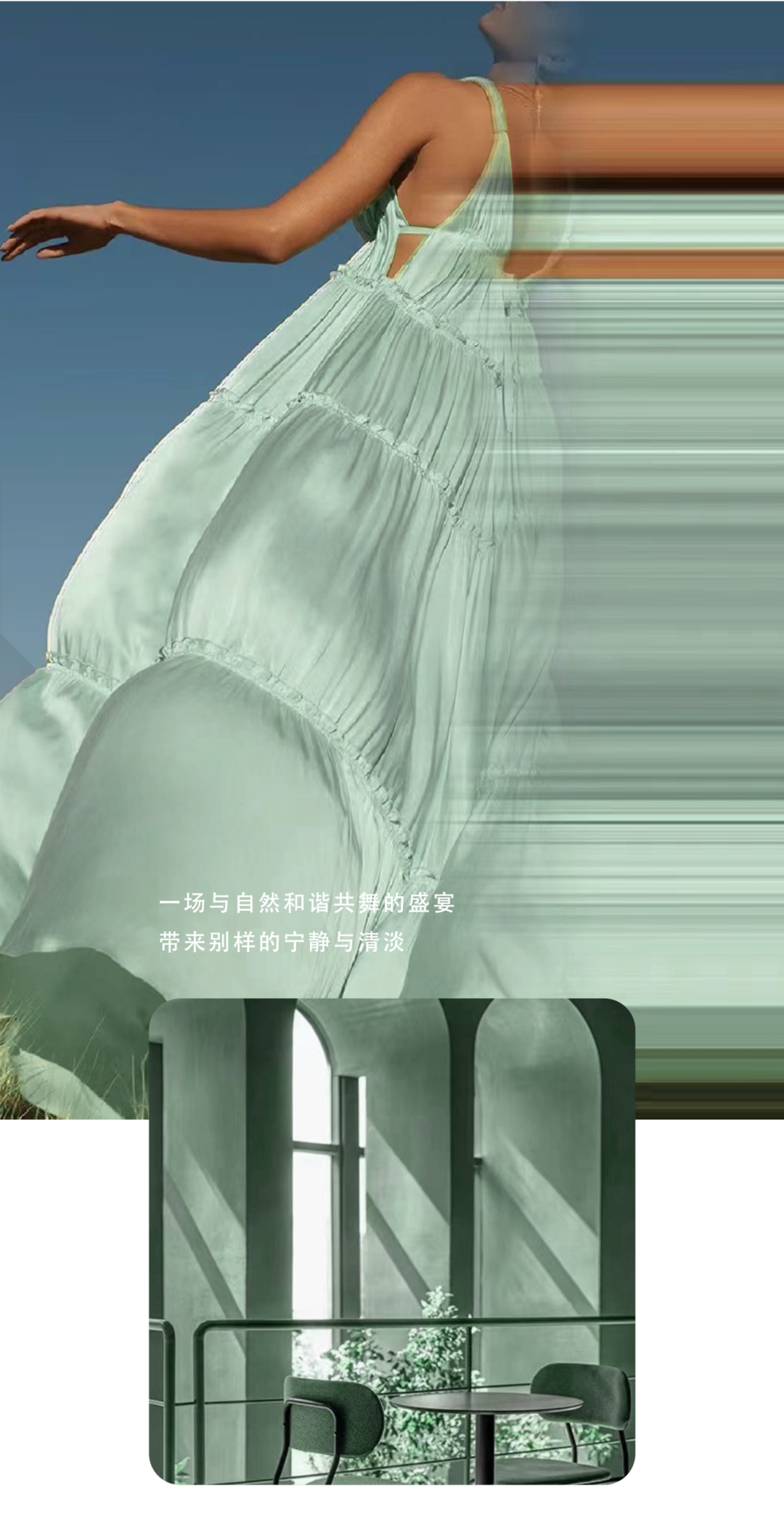 微信图片_20240530164317.png