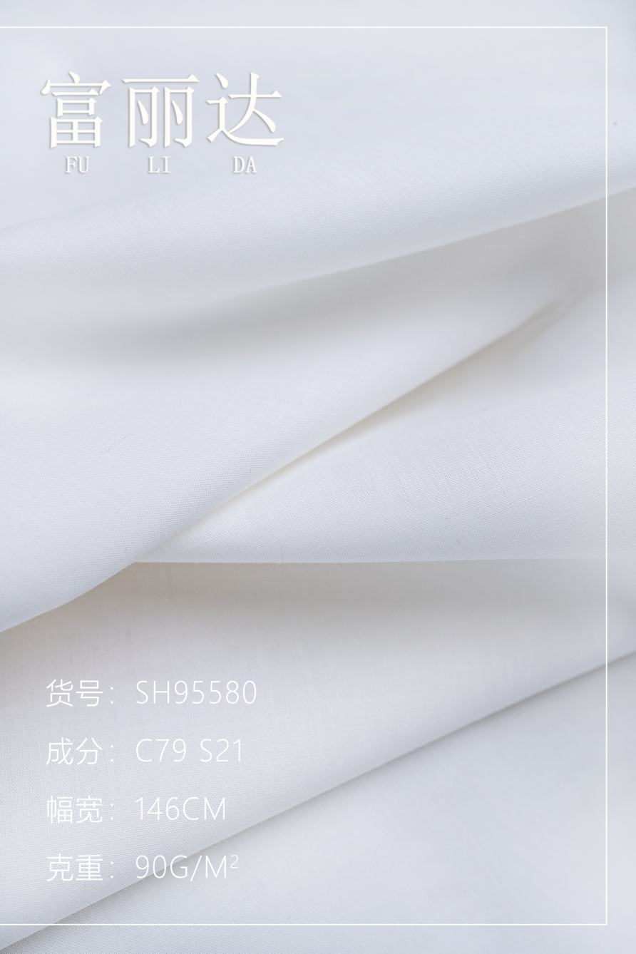 微信图片_20240530164331.png