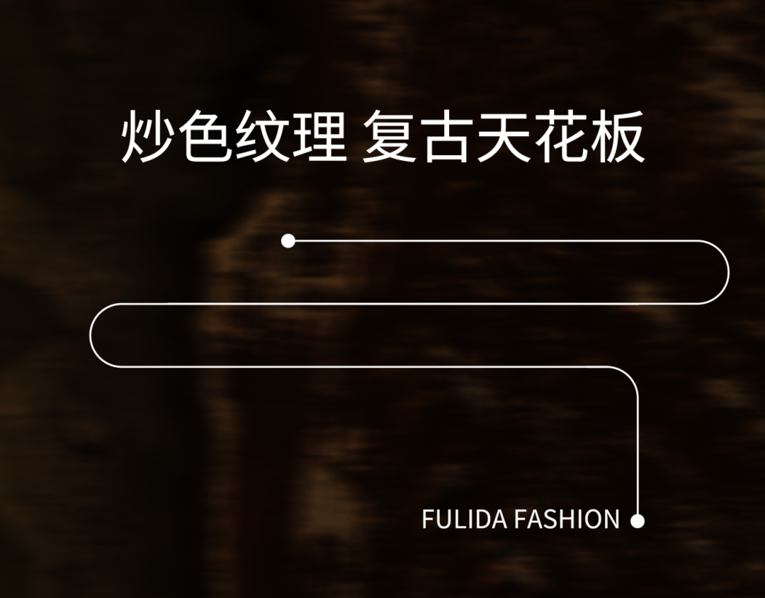 微信图片_20240601093027.png