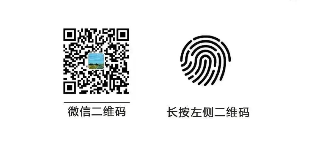 微信图片_20240601093048.jpg
